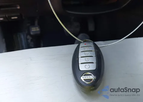 2013 Nissan Altima 2.5 Sv from USA, damaged, VIN 1N4AL3AP3DC294996